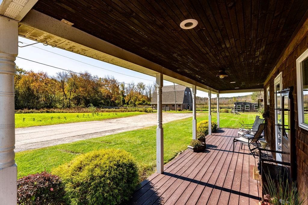 25 Lamoureux Boulevard - Photo 3