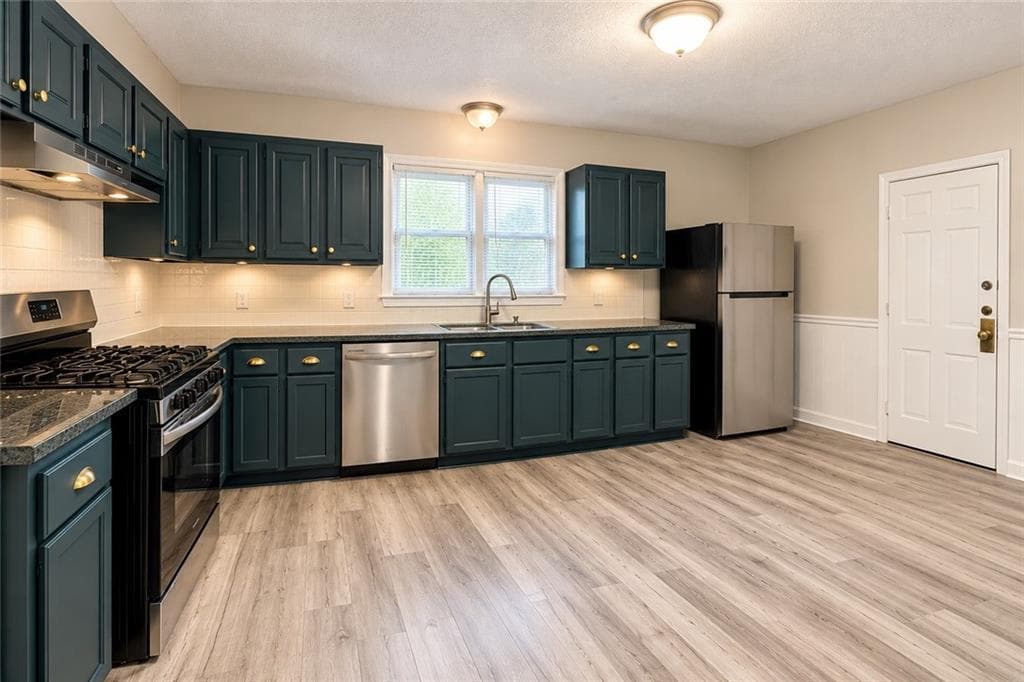 70 Veazie Street #2 - Photo 2
