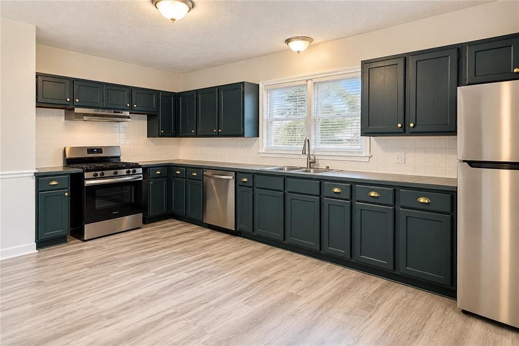 70 Veazie Street #2 - Photo 3