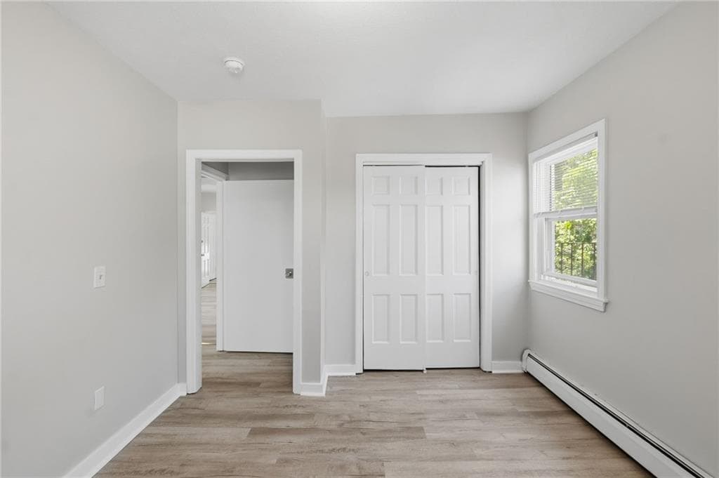 70 Veazie Street #2 - Photo 5