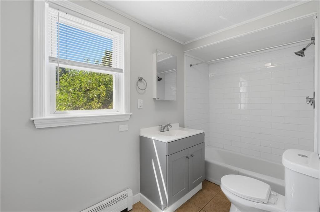 70 Veazie Street #2 - Photo 4