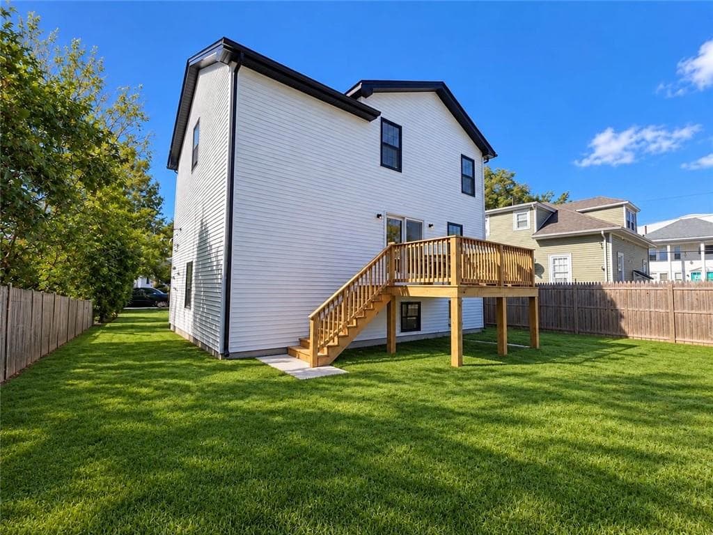 795 Academy Avenue - Photo 2