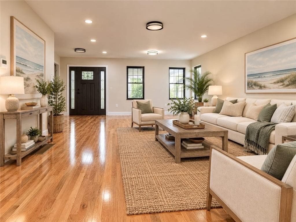 795 Academy Avenue - Photo 3