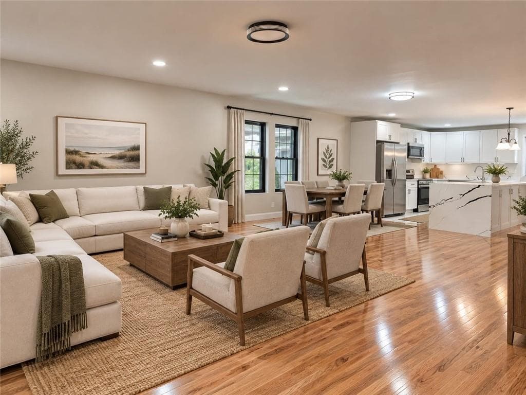 795 Academy Avenue - Photo 4