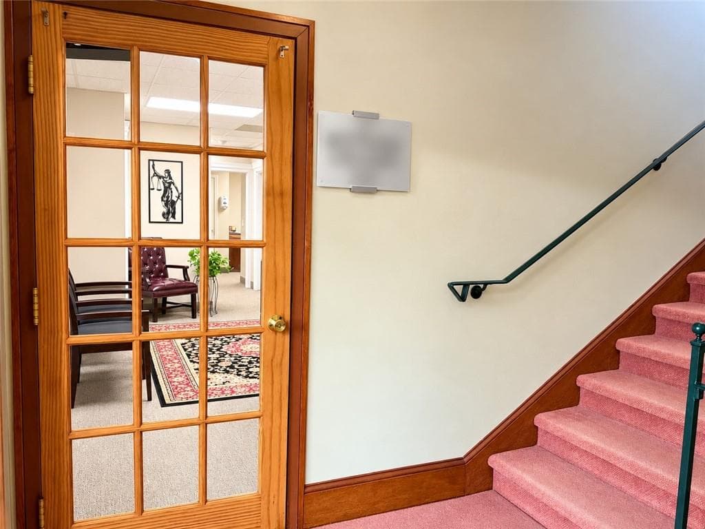 936 Reservoir Avenue - Photo 5