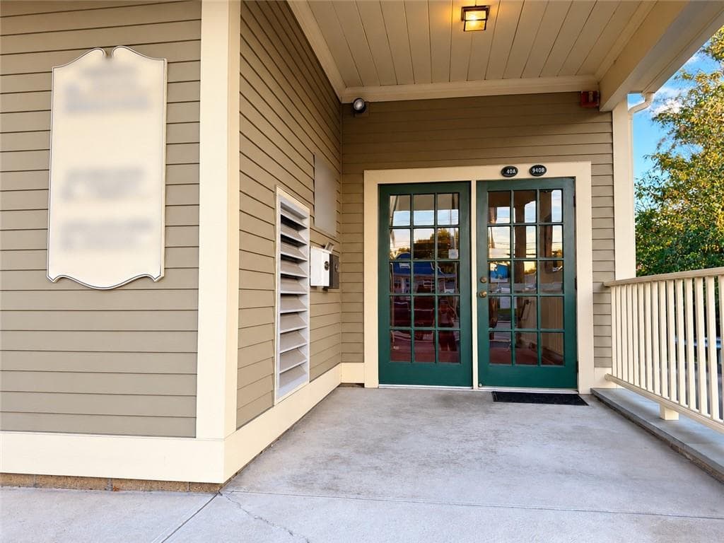936 Reservoir Avenue - Photo 4