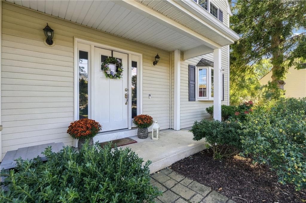 16 Hart Avenue - Photo 2