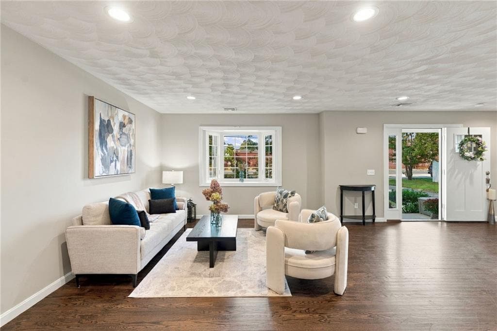 16 Hart Avenue - Photo 5