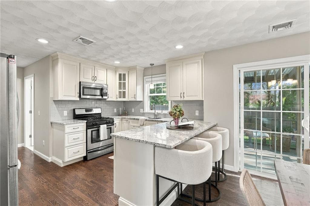 16 Hart Avenue - Photo 4