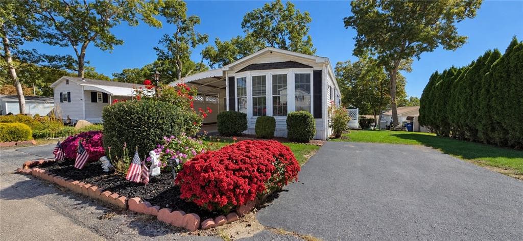 6 Five Elms Circle - Photo 3