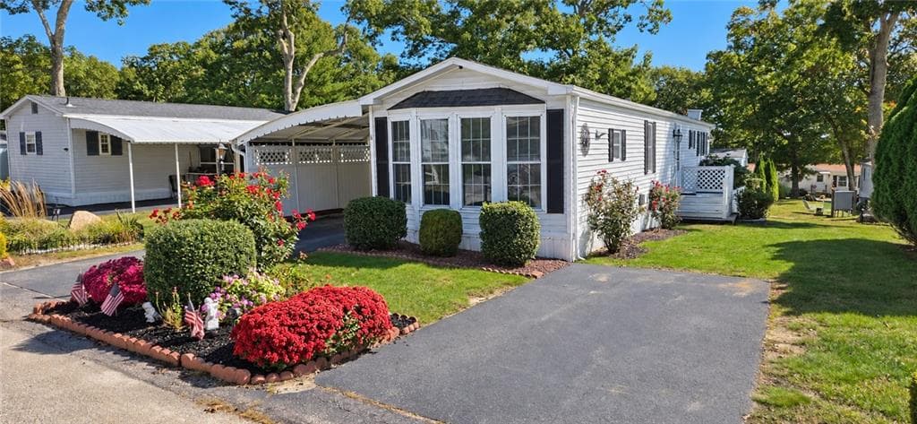 6 Five Elms Circle - Photo 4