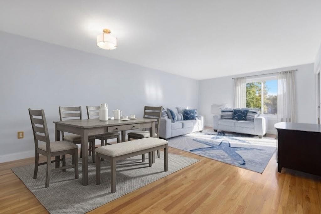 401 Bellevue Avenue #308 - Photo 4