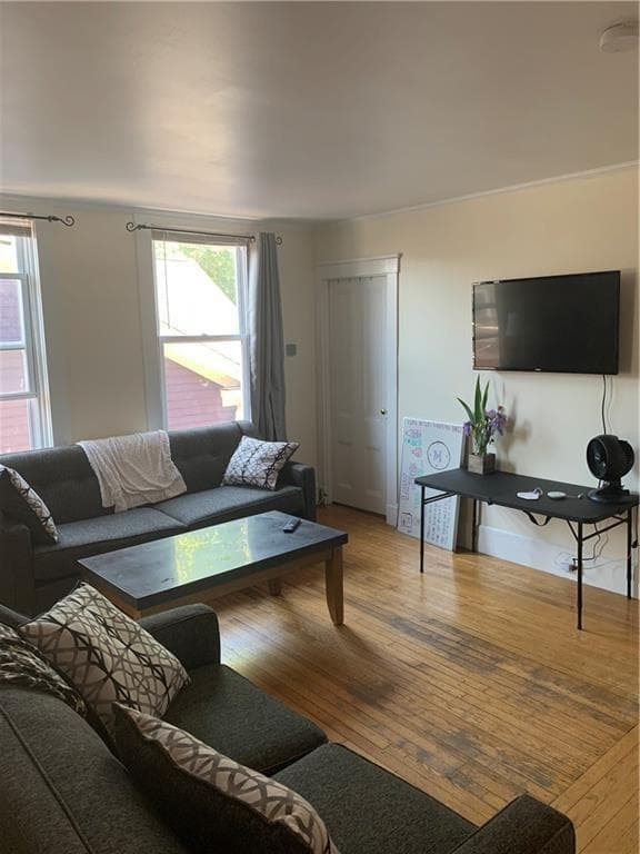 32 Ann Street #2 - Photo 3