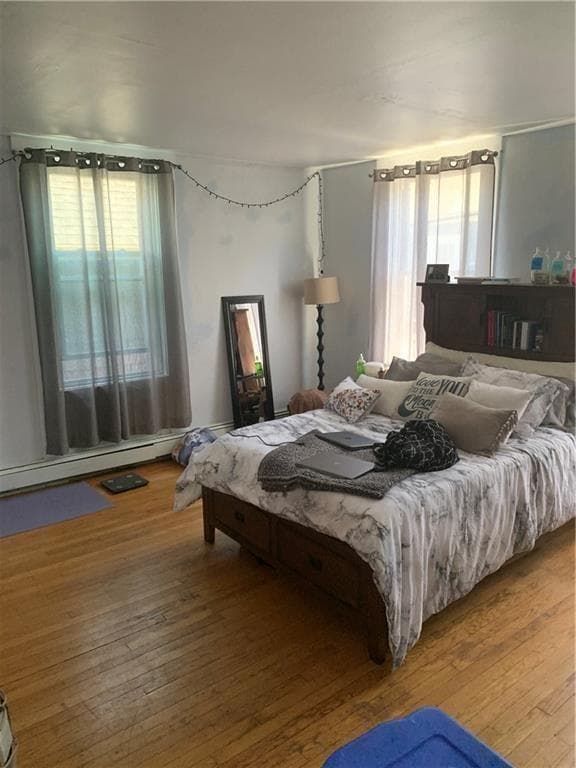 32 Ann Street #2 - Photo 4