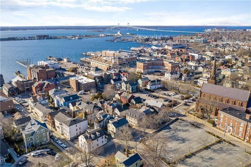 32 Ann Street #1 - Photo 3