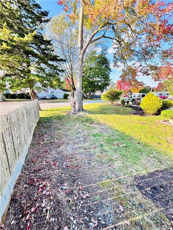 76 Novelty Road - Photo 5