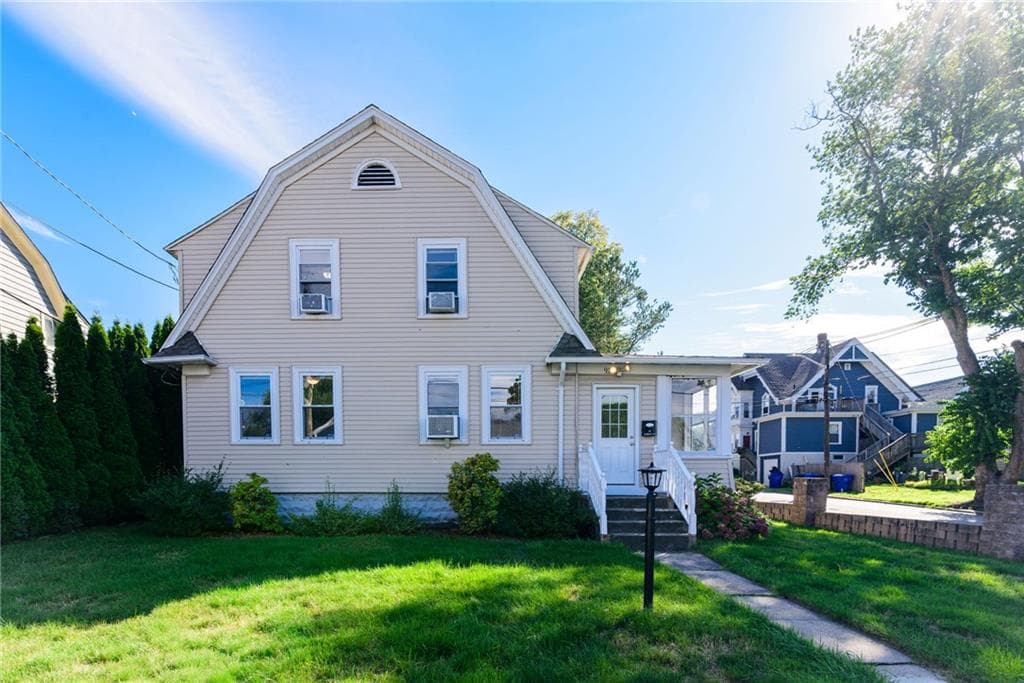 97 Williams Avenue - Photo 2
