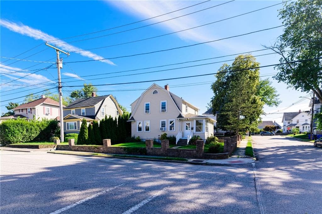 97 Williams Avenue - Photo 3