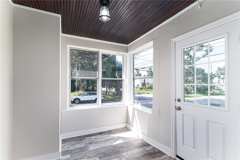 97 Williams Avenue - Photo 5
