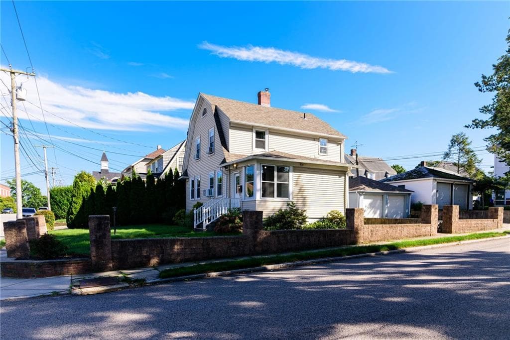 97 Williams Avenue - Photo 4