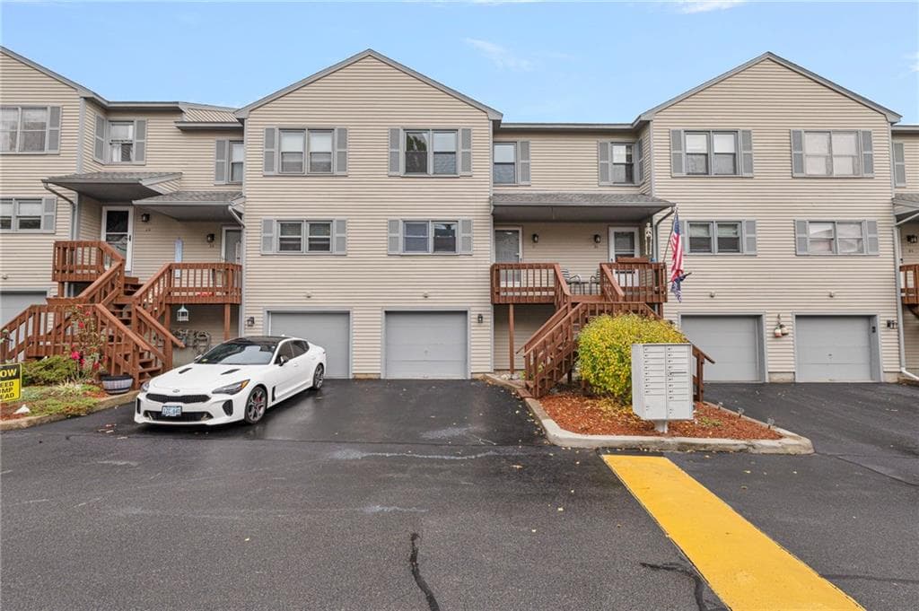 1603 Plainfield Pike