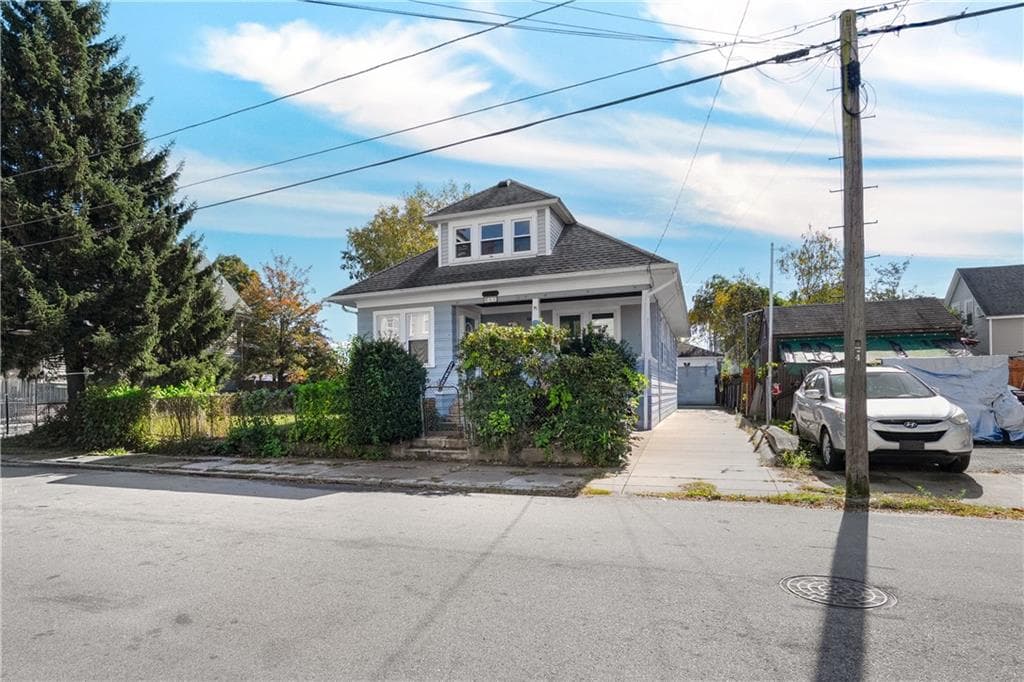 40 Elmdale Avenue - Photo 2