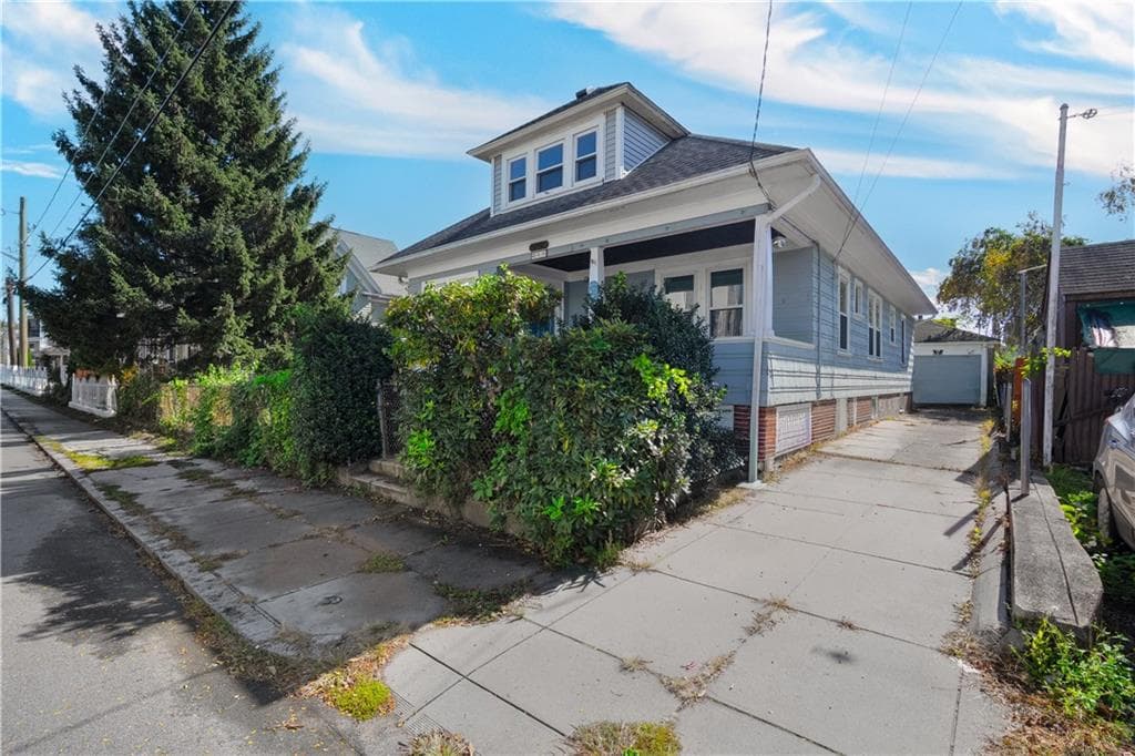 40 Elmdale Avenue - Photo 3