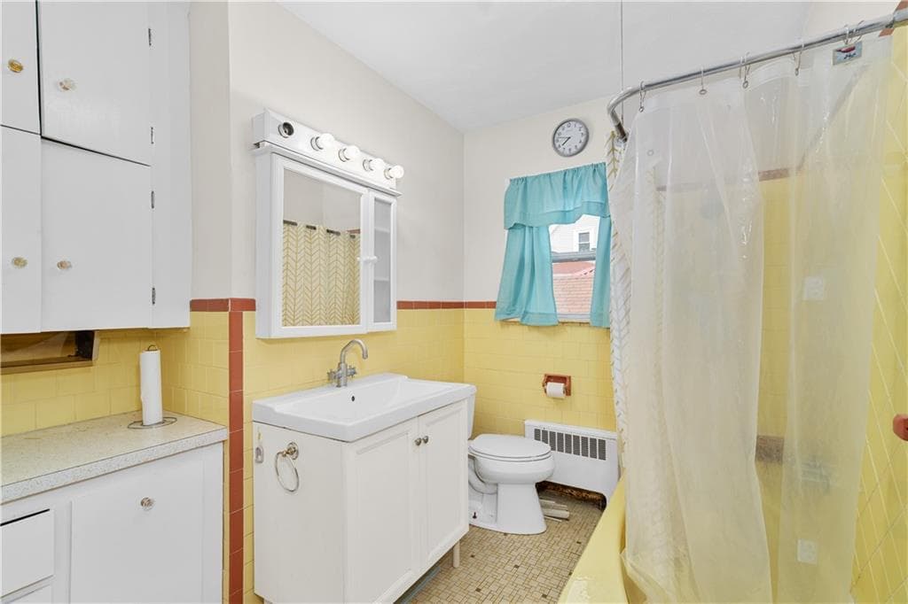 40 Elmdale Avenue - Photo 5