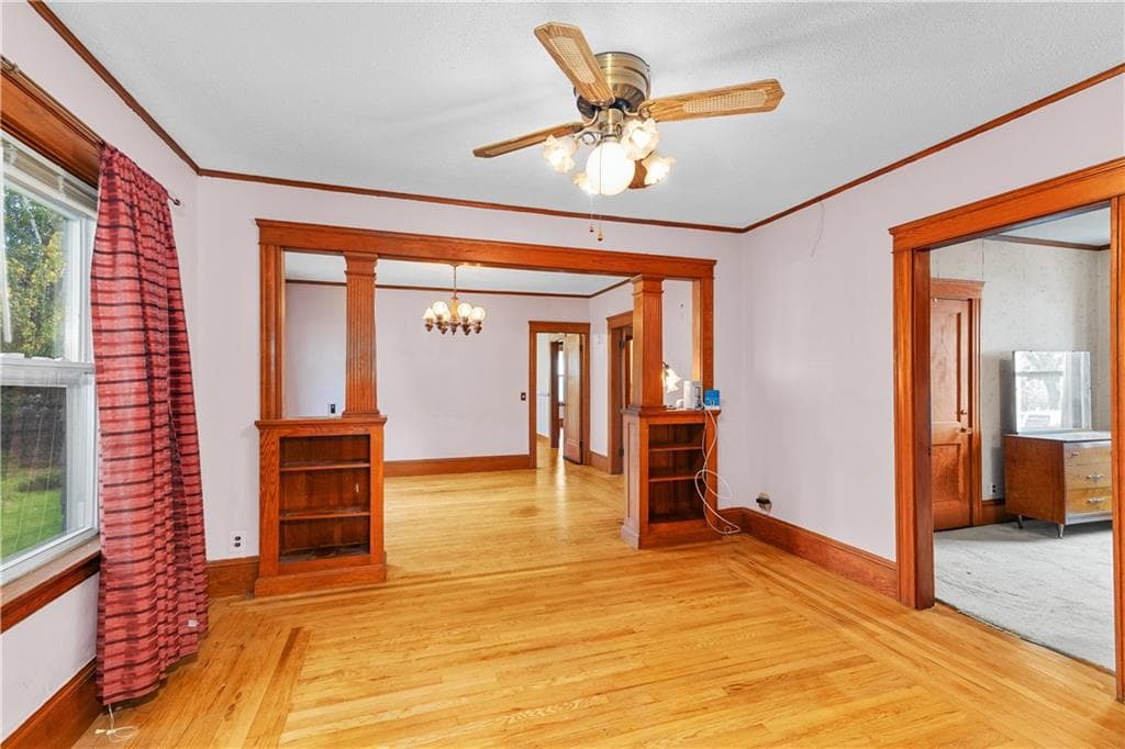 40 Elmdale Avenue - Photo 4
