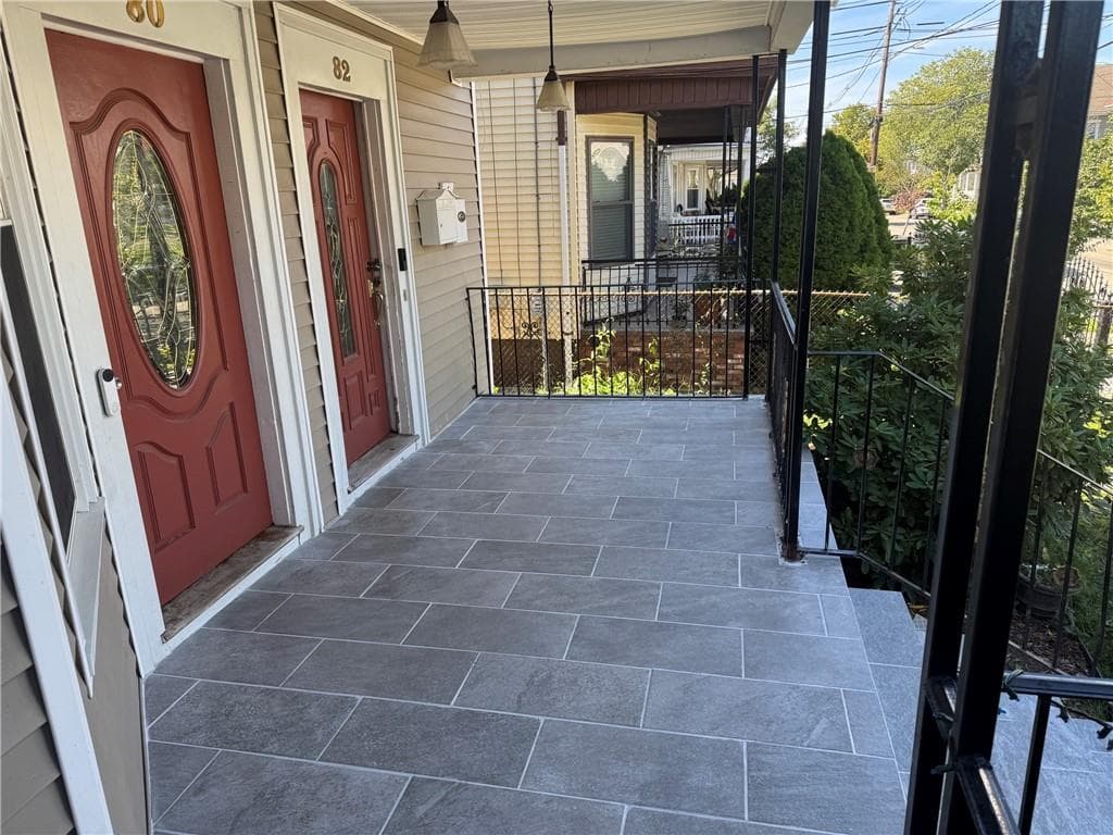 82 Sumter Street - Photo 2