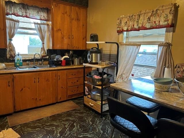82 Sumter Street - Photo 3