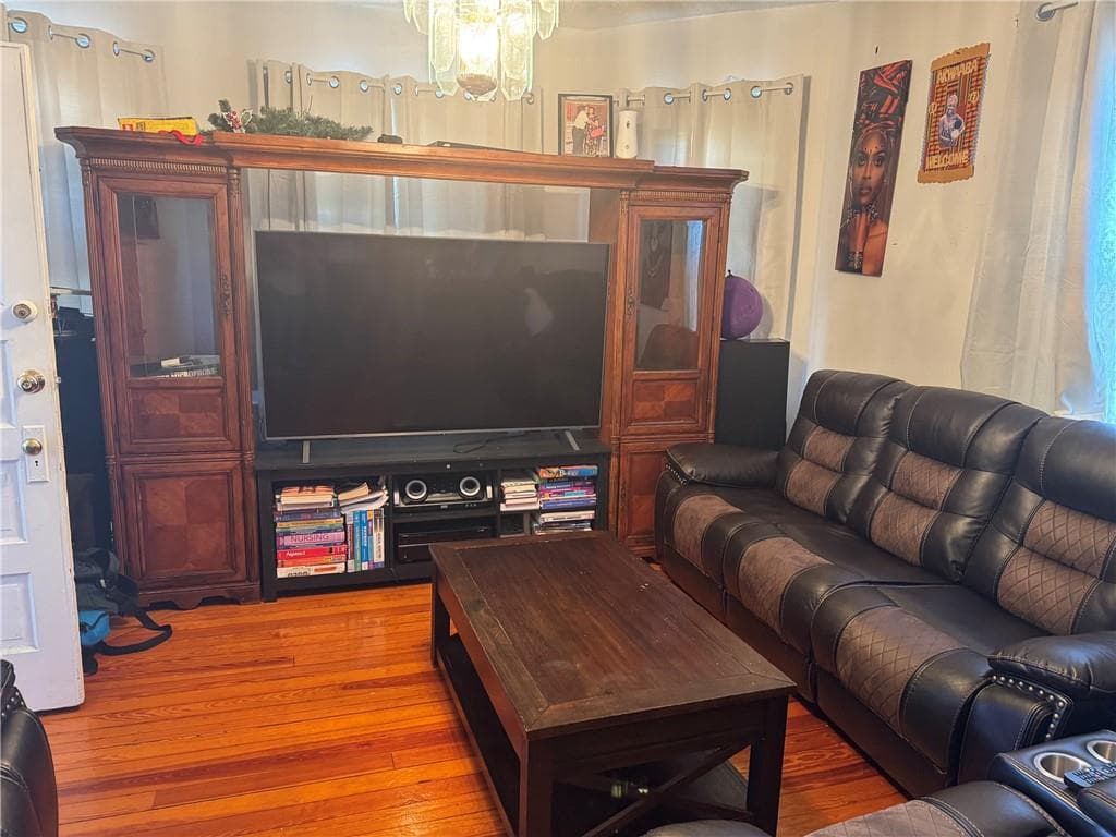 82 Sumter Street - Photo 5