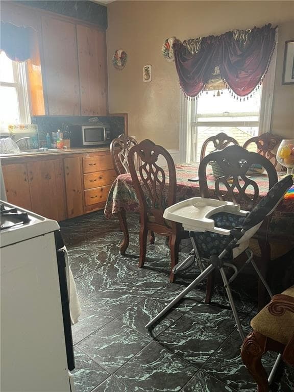 82 Sumter Street - Photo 4