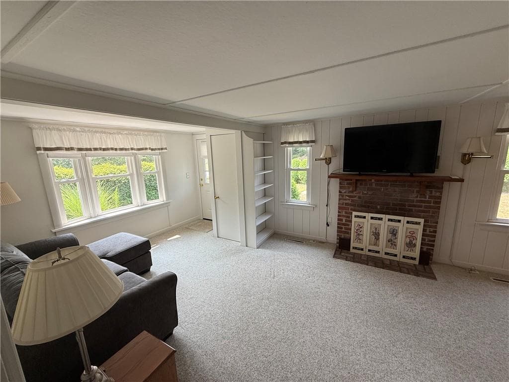 115 Winnapaug Road - Photo 3