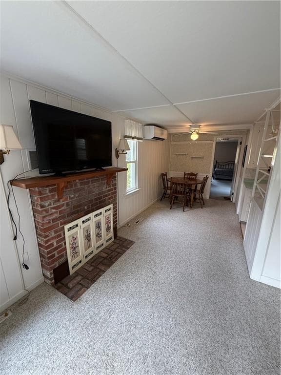 115 Winnapaug Road - Photo 4