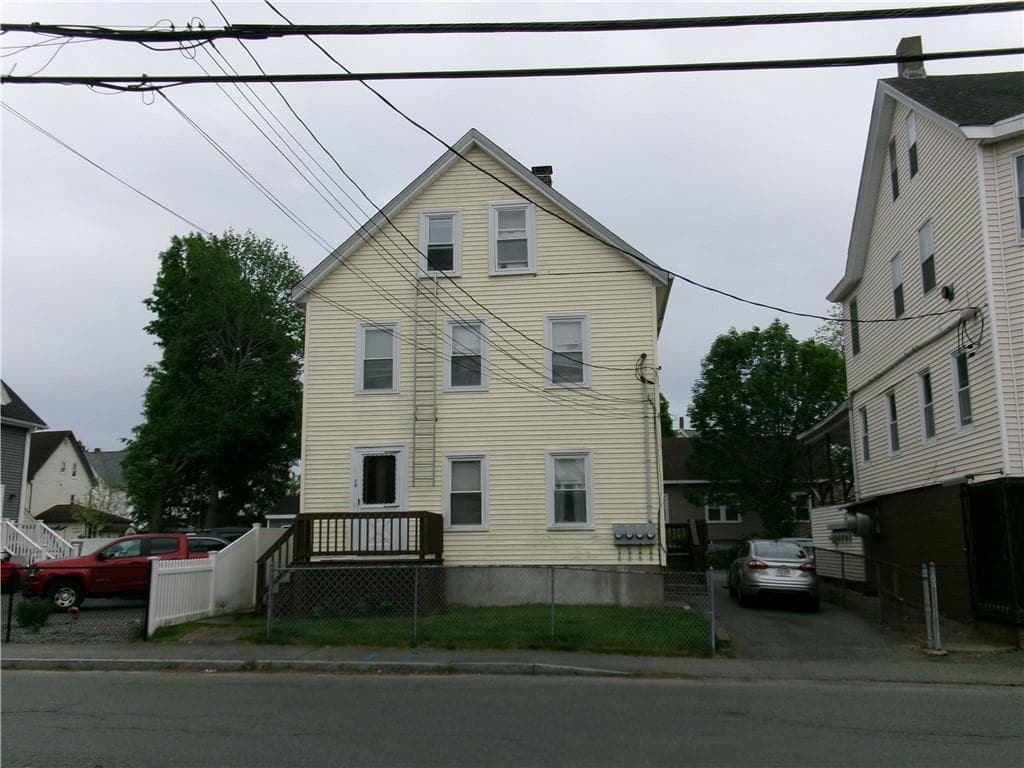 34 Adams Street - Photo 2
