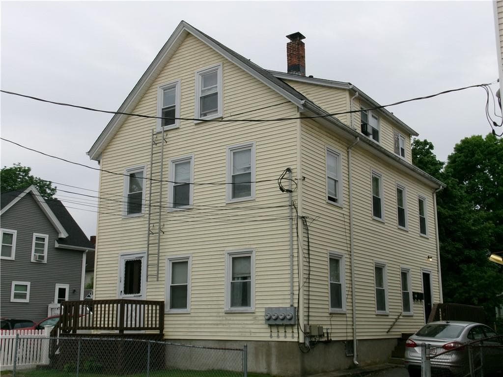34 Adams Street - Photo 1