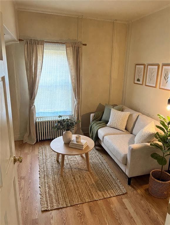 34 Adams Street - Photo 5