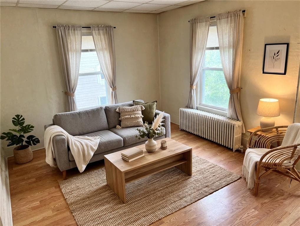 34 Adams Street - Photo 4