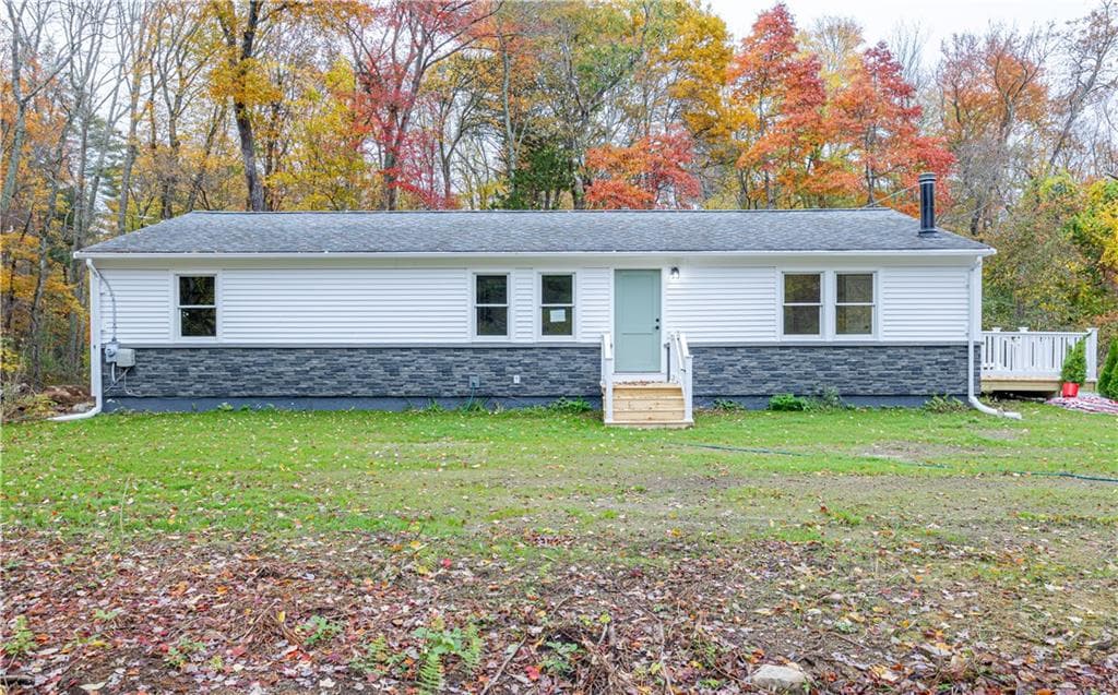 3 Wetherbee Road - Photo 2