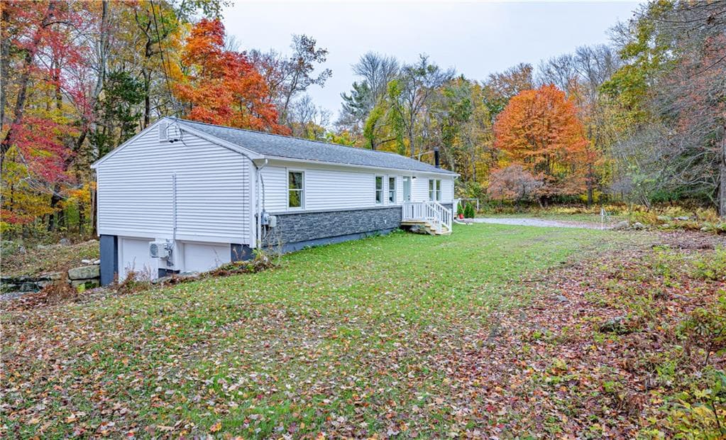 3 Wetherbee Road - Photo 3