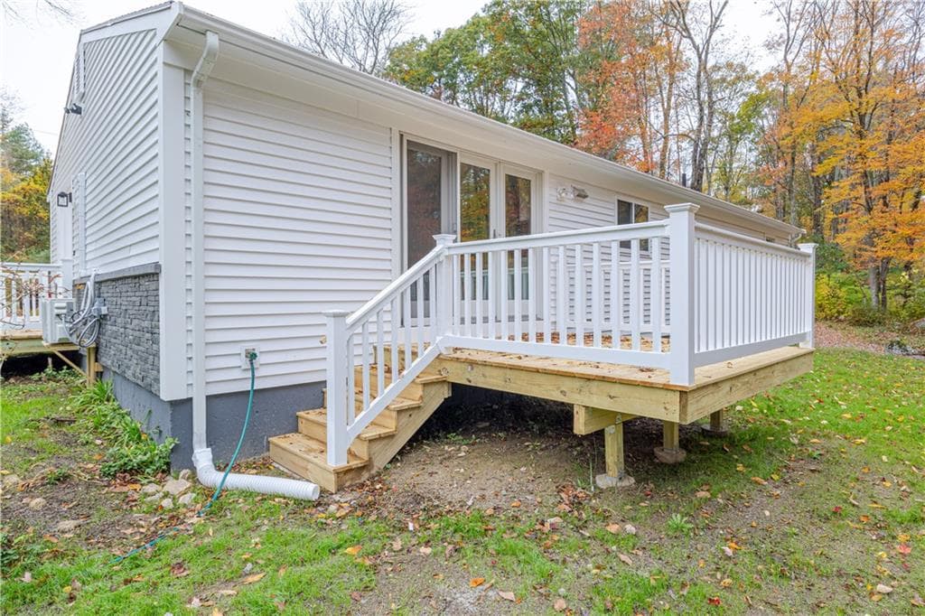 3 Wetherbee Road - Photo 5