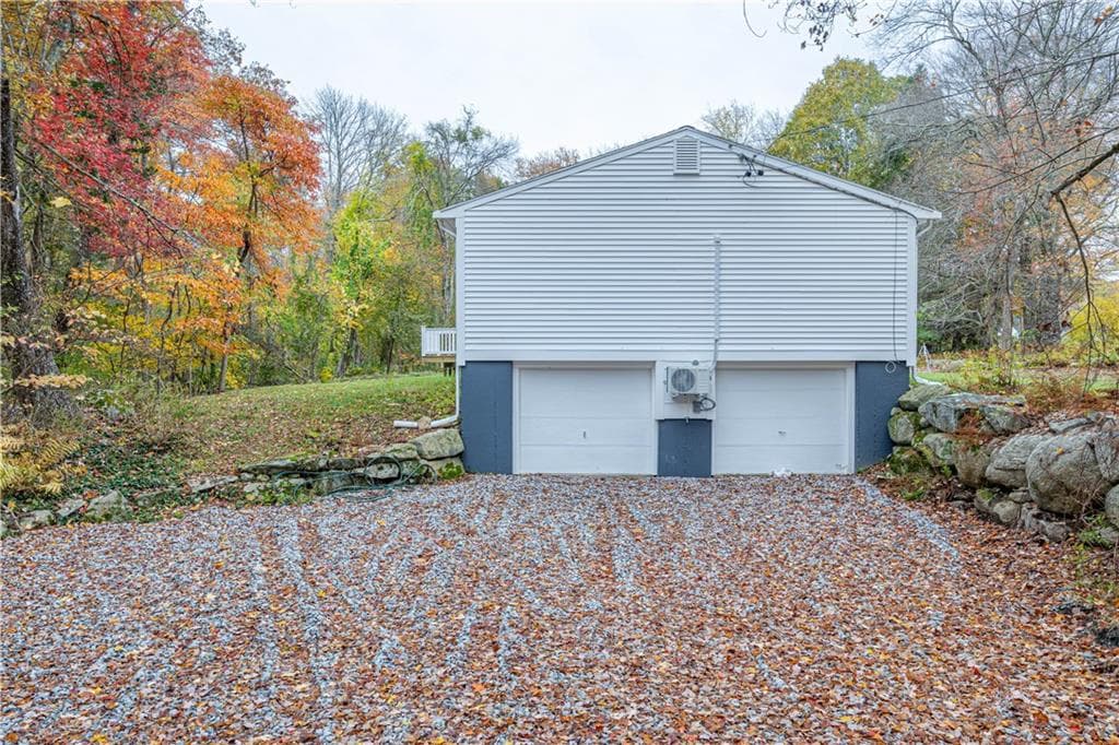 3 Wetherbee Road - Photo 4