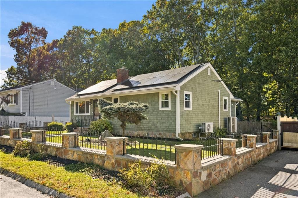 29 Reservoir Street - Photo 4