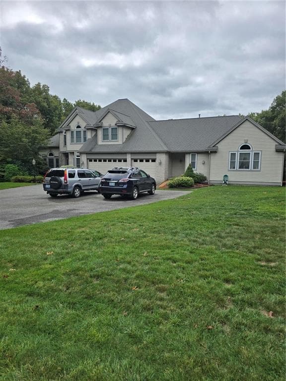 4 Jason's Grant Drive - Photo 2