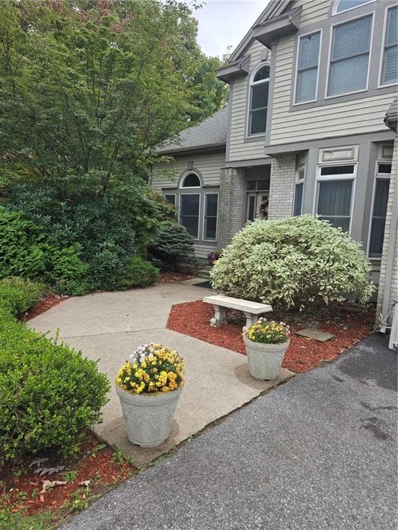4 Jason's Grant Drive - Photo 3