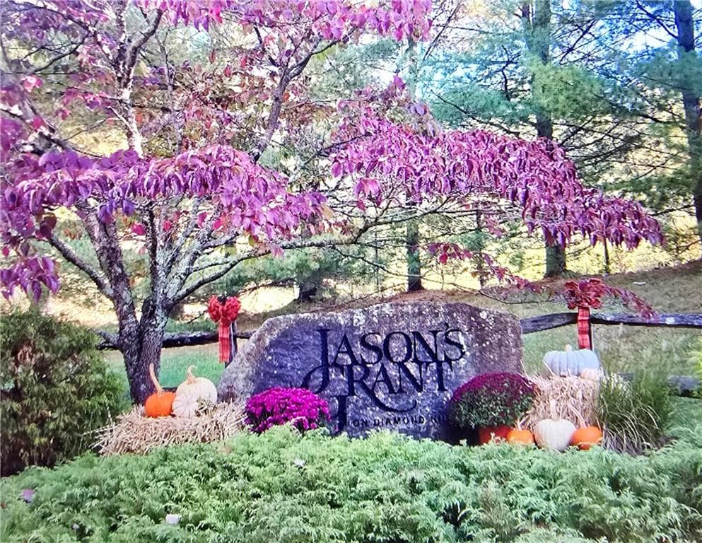 4 Jason's Grant Drive - Photo 1