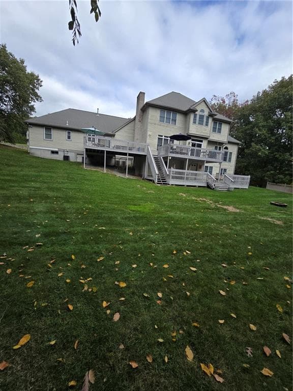 4 Jason's Grant Drive - Photo 5