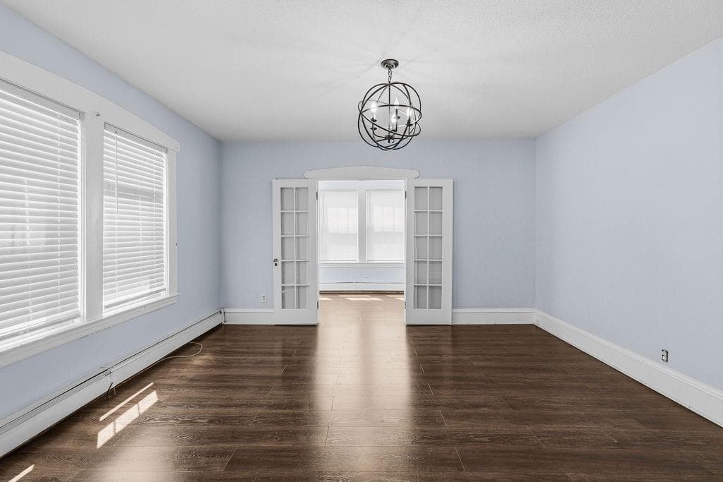 1124 Park Avenue - Photo 5