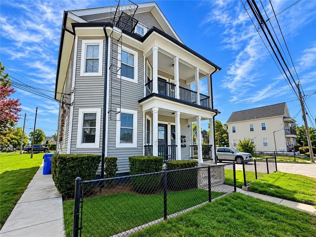 49 Emanuel Street - Photo 2